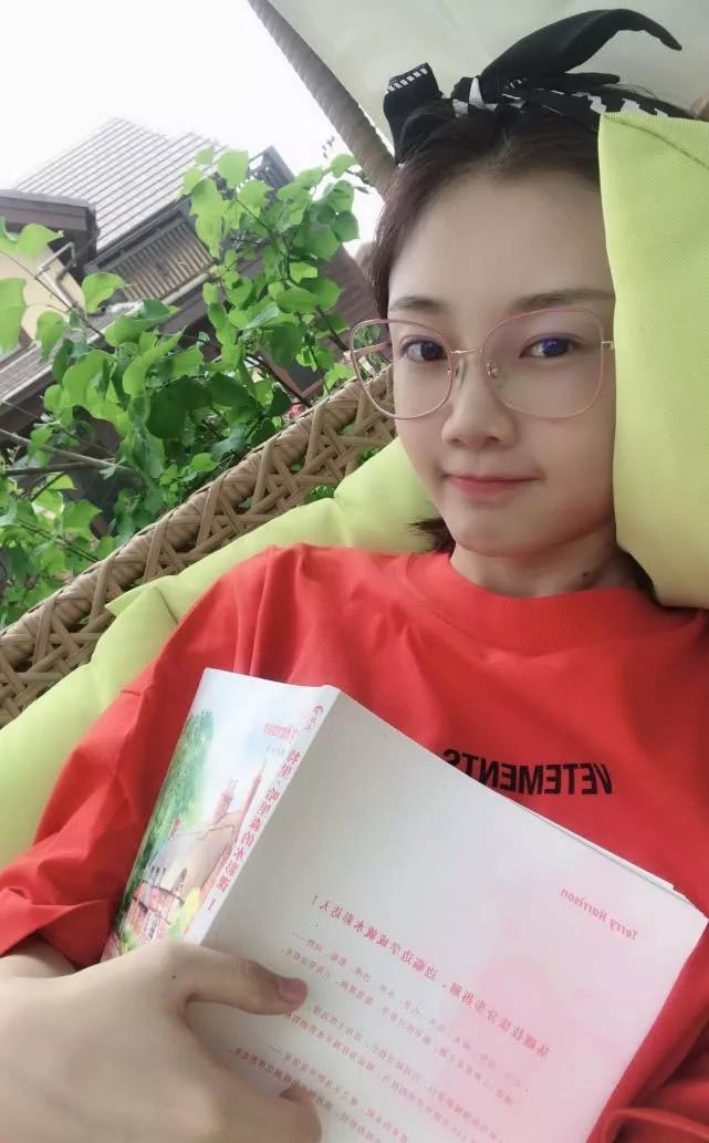 郑恺吴昕和杜海涛,郑恺吴昕现在有新恋情吗