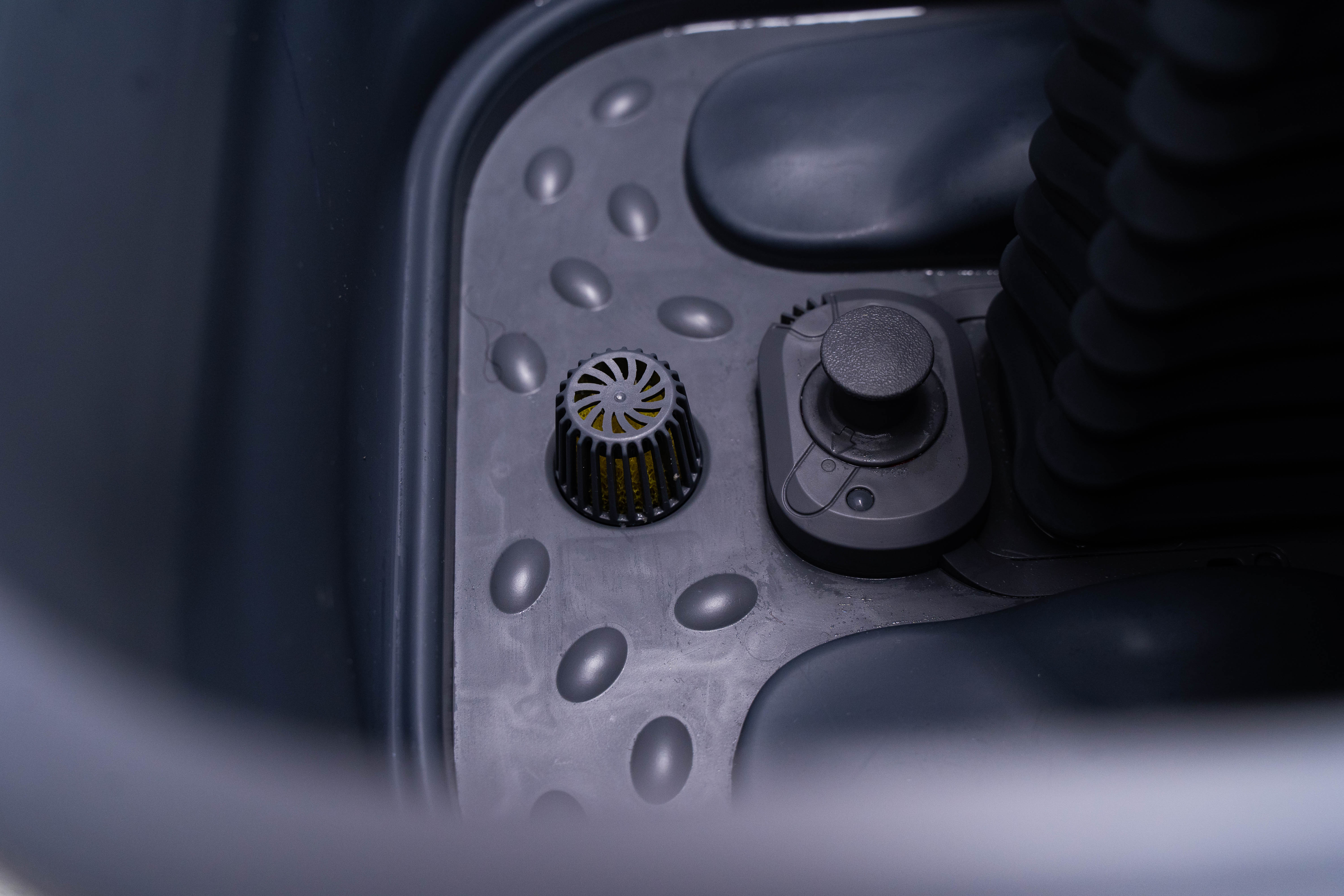 足浴桶可折叠泡脚桶,足浴桶折叠恒温