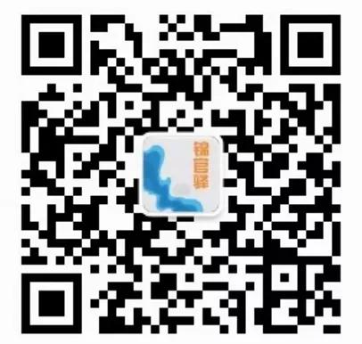 锦江区免费狂犬疫苗接种点,锦江区新冠预约接种门诊