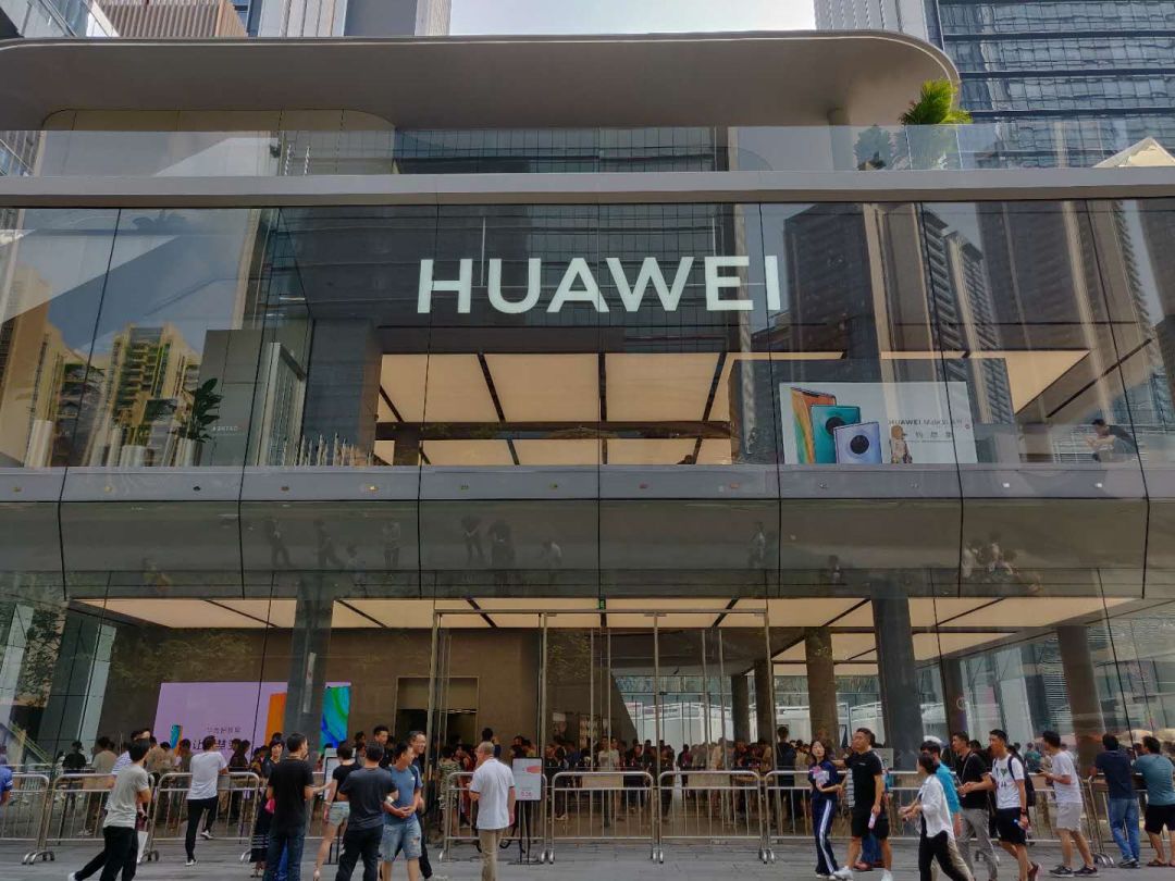 深圳52项重点项目,深圳201920个重点项目