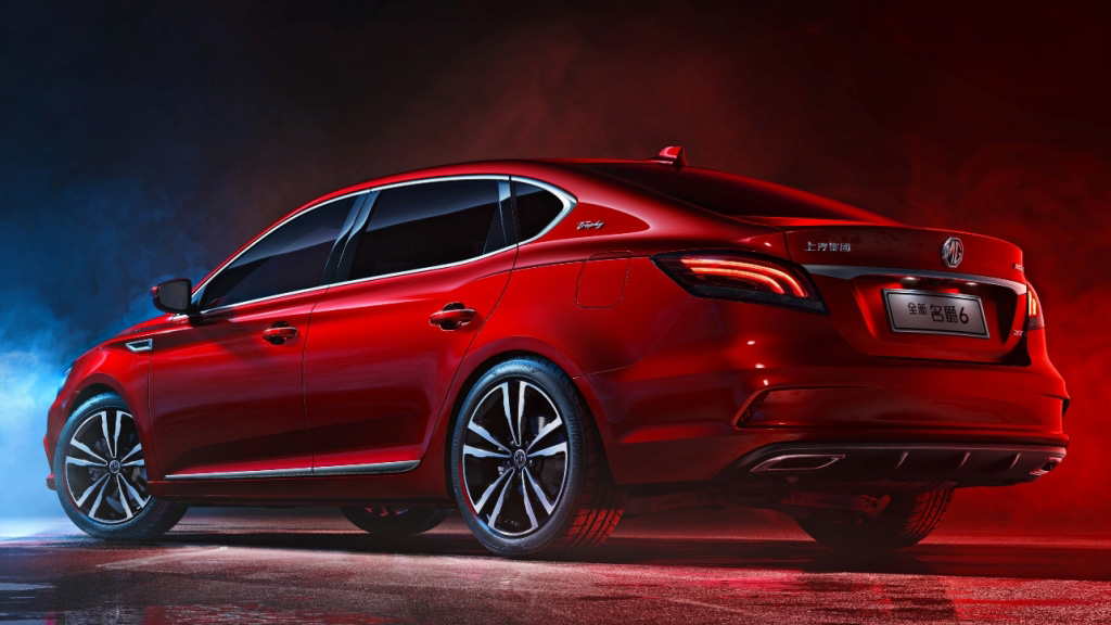 2.0t最便宜的驾驶者之车,性能强劲的驾驶者之车