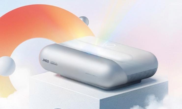 投影仪十大品牌商务投影仪排行榜,国产投影仪和日本投影仪