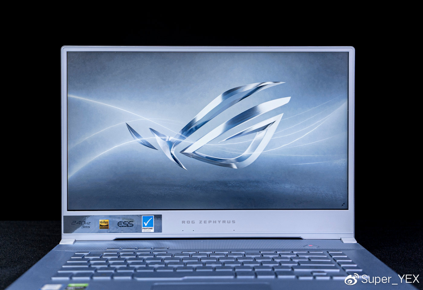 聊一款超高性价比的新品轻薄本,聊一款全新升级的轻薄游戏本