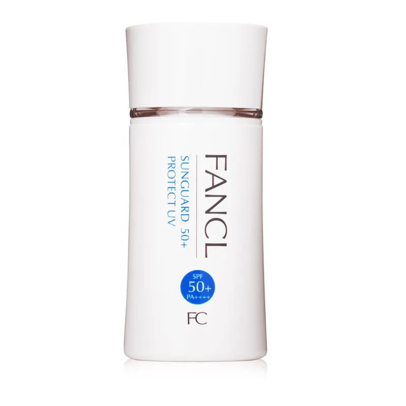 你用过最好的平价防晒,防晒推荐平价学生美白防晒