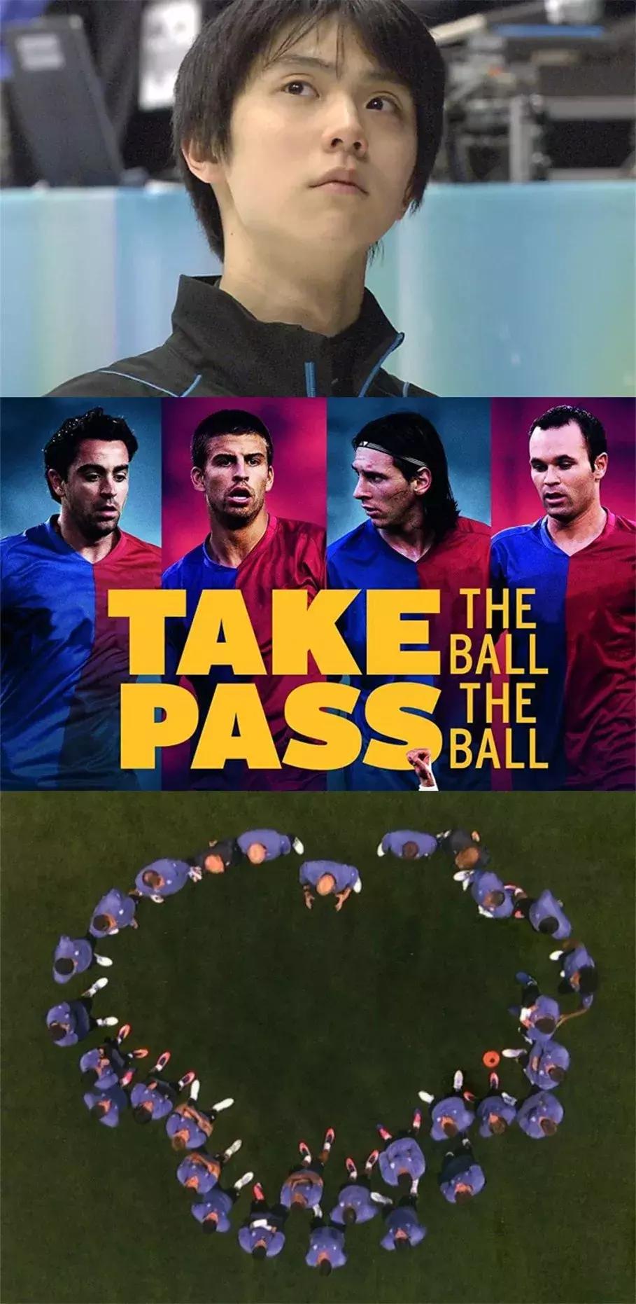 近期国产高分电影推荐9分以上,最近评9分的电视剧