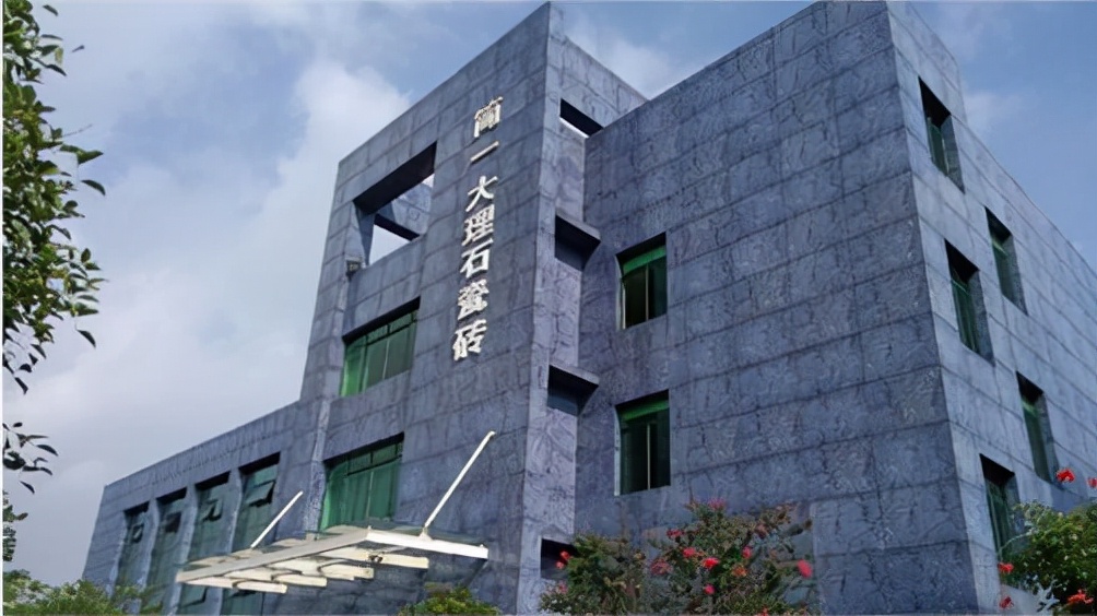 简一大理石瓷砖加盟部电话号码,简一大理石瓷砖加盟对平米数要求