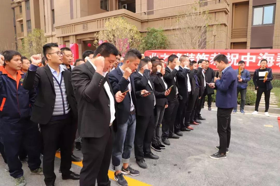 宸呭嘲鐩涘娲诲姩,宸呭嘲鐩涘