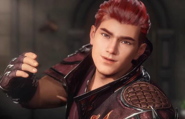 凤凰武魂马红俊免费阅读,凤凰武魂强度排名