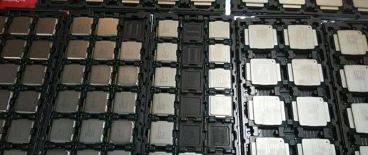 电脑小白怎么配电脑不被坑,新手小白学电脑硬件配置