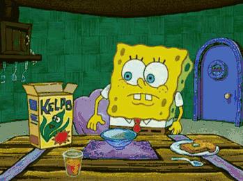 吃橘子引发的恐怖事件,吃橘子变小黄人怎么回事