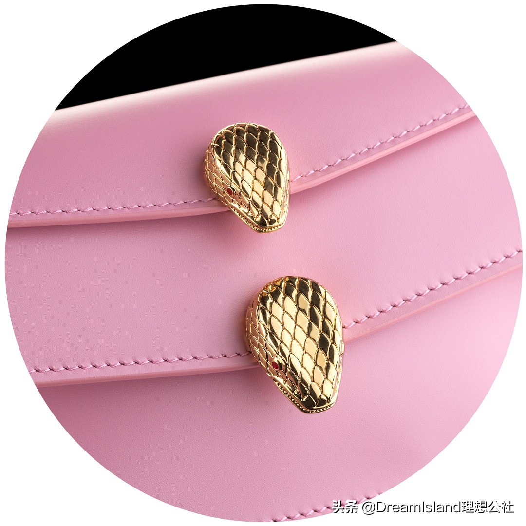 alexanderwang合作款包包,bvlgari联名包多少钱