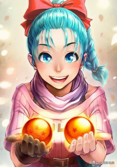 龙珠假如变身有段位,龙珠中怎么可以成为超级赛亚人