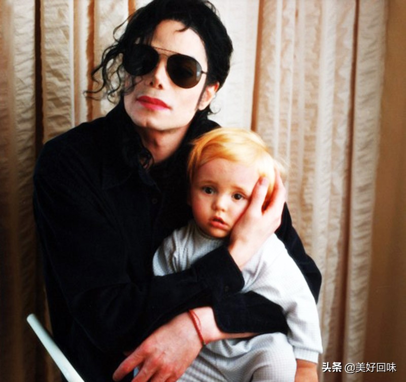 迈克尔杰克逊财富排名,迈克尔杰克逊全球最具影响力人物