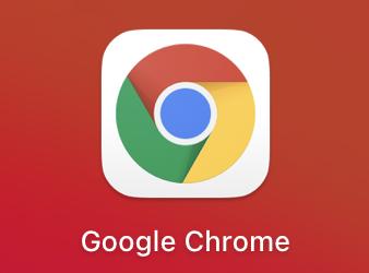 macbookprom1软件适配,macbookm1兼容性