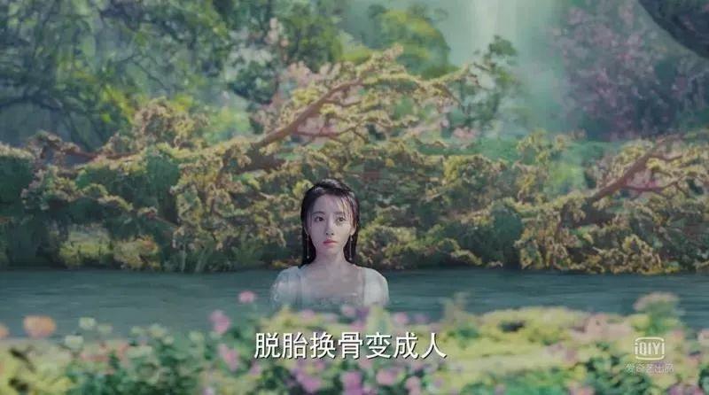 国产辣眼睛短剧,国产偶像剧辣眼睛