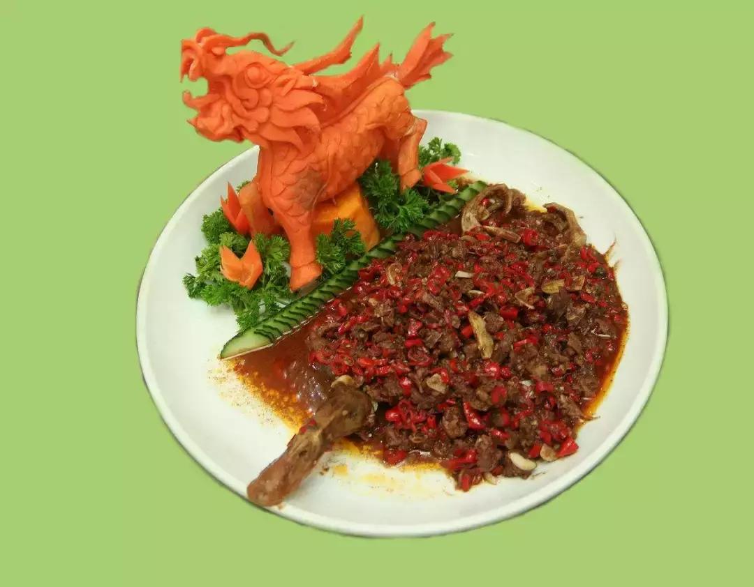 江西省有个莲花县,江西莲花县莲花镇