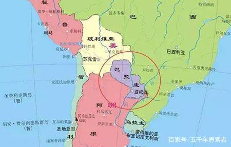 巴拉圭足球赛,巴拉圭能赢吗