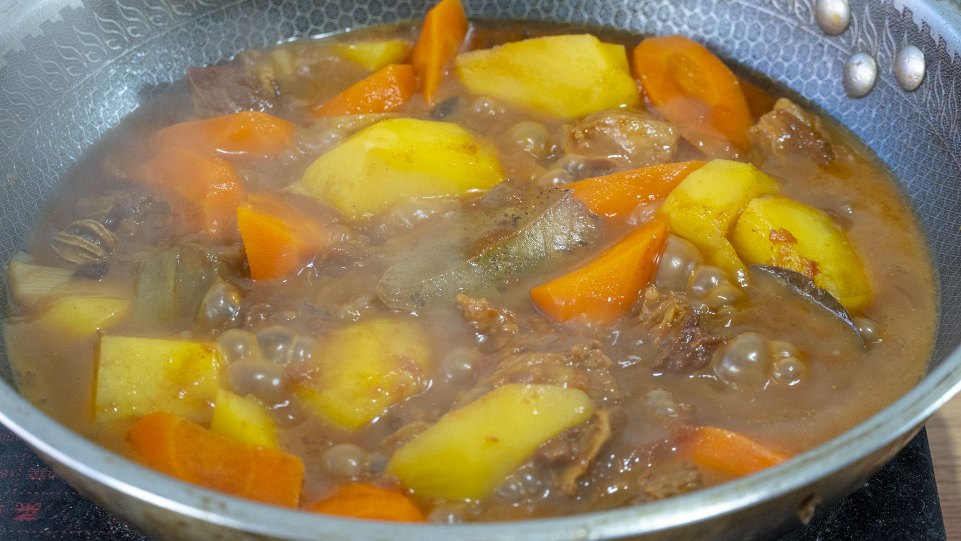 转骨期食谱大全,转骨期长高食物