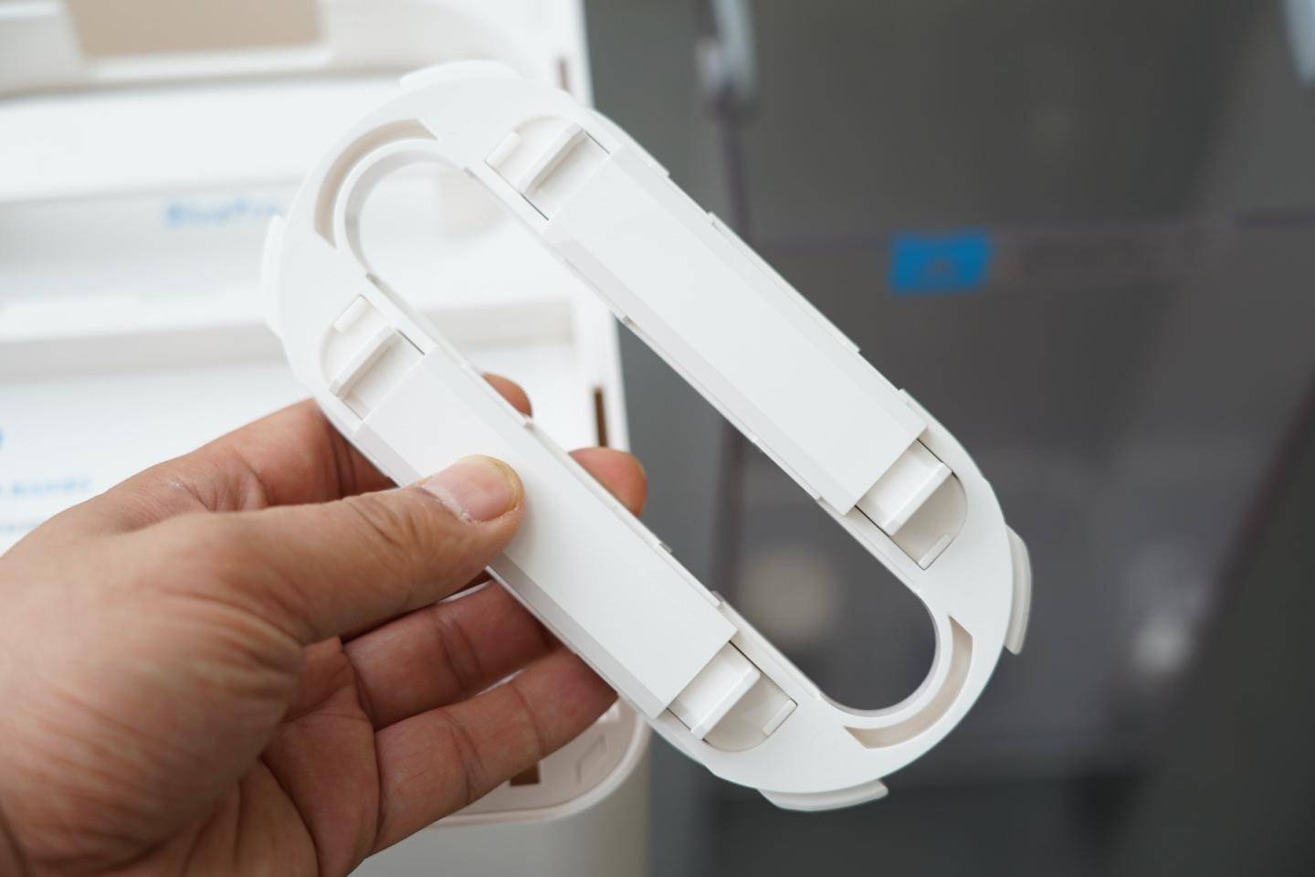 博乐宝智能净饮机,博乐宝净饮机b62