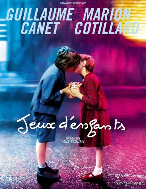 100部百看不厌的电影爱情,30部让人此生难忘的电影