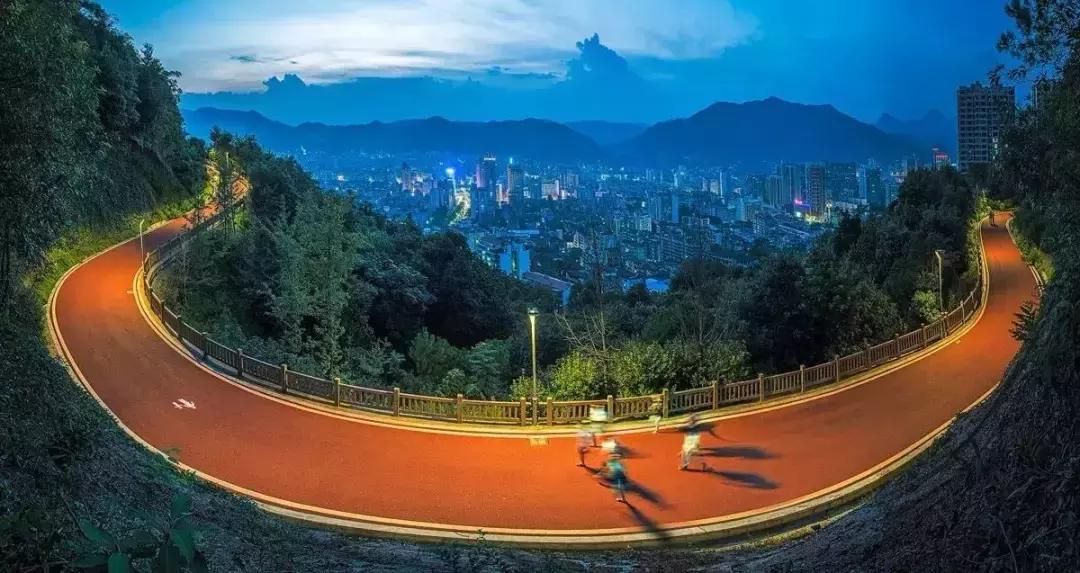 广东人吃福建人什么梗啊,福建人怎么样