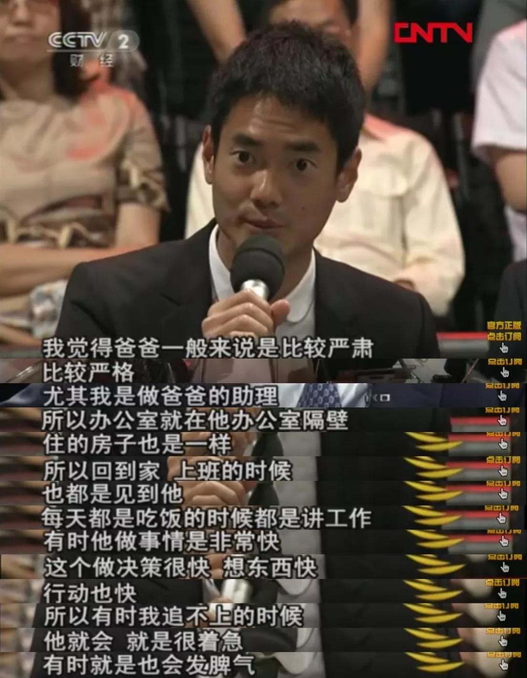 邓丽君心酸坎坷的一生,邓丽君经历过几次婚姻