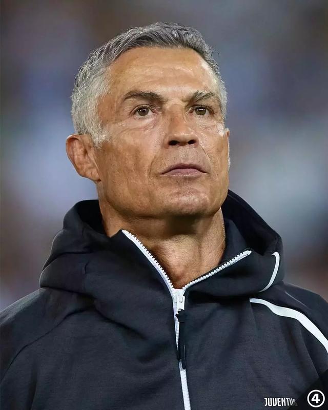 faceapp一键变老软件,faceapp一键变老