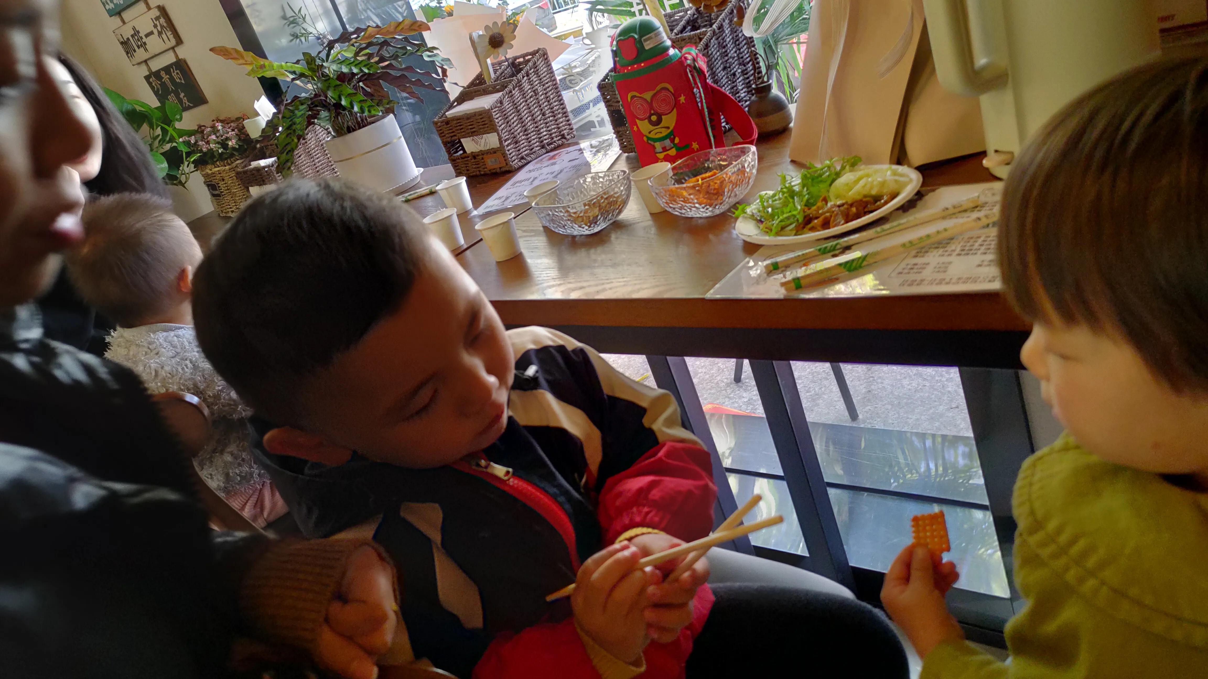 探寻西安大明宫国家遗址公园攻略,西安的大明宫遗址公园