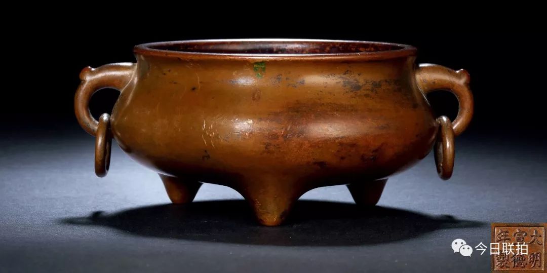 崇庆皇太后庆寿图,崇庆太后万寿图乾隆衮服