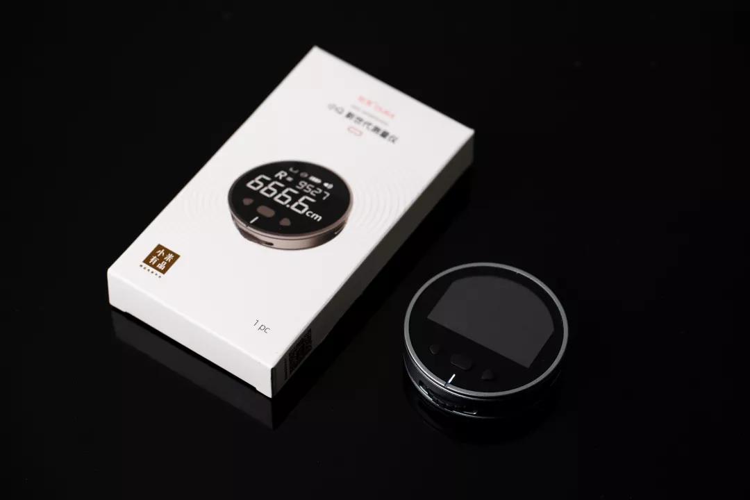 腰围测量卷尺,腰围测量器使用方法