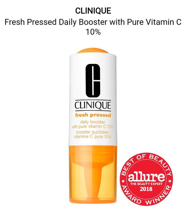 平价抗老抗衰精华,既带抗衰又带修护的精华测评