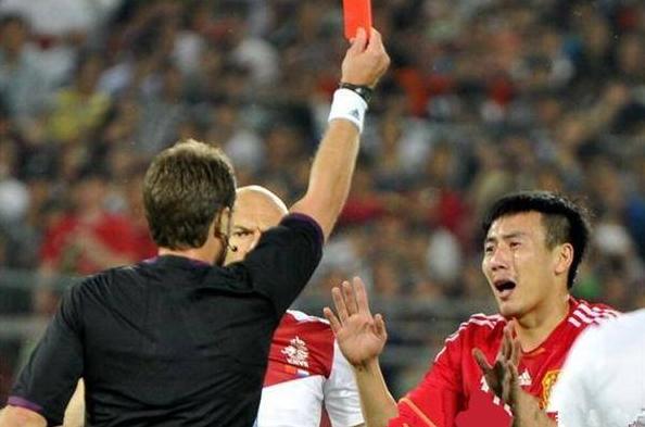 中超秦升再引热议,秦升中超第二轮