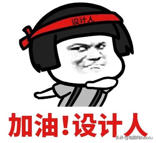 adobe2021ps新功能,adobeps2021教程