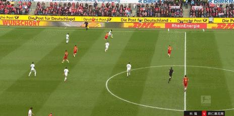 阿方索多少钱,阿方索去皇马顶替谁的位置