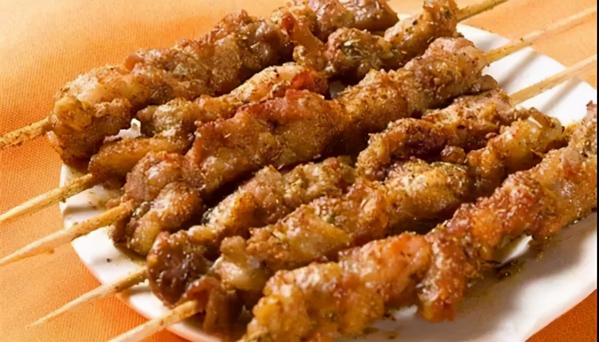 福建哪家大学食堂最好吃,福建高校食堂视频