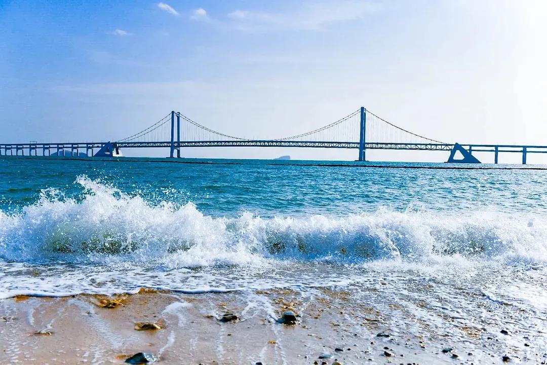 星海广场商圈评测,星海富人区