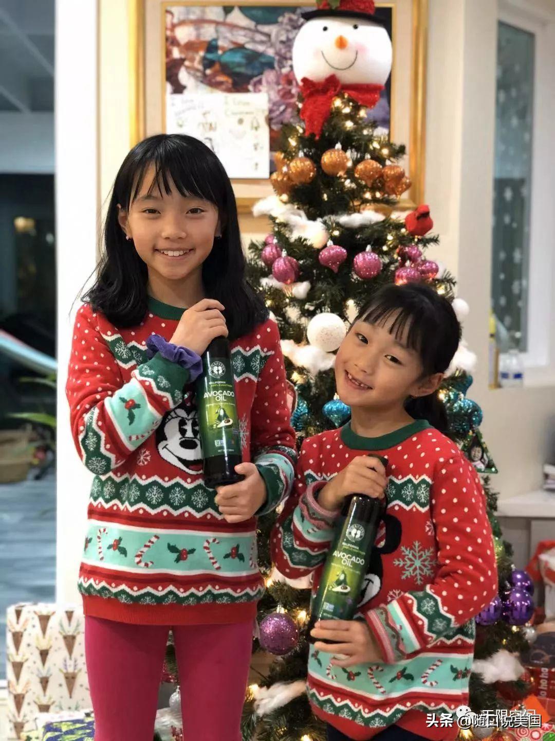 betterlife官方旗舰店,betterlife