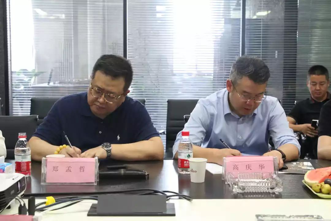 钢铁记忆1958,钢铁记忆