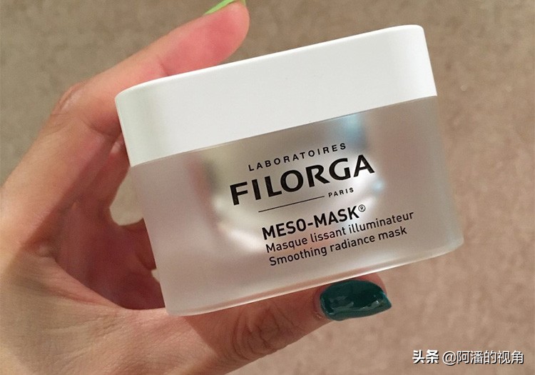 补水面膜推荐油皮秋冬,秋冬补水面膜排行榜学生