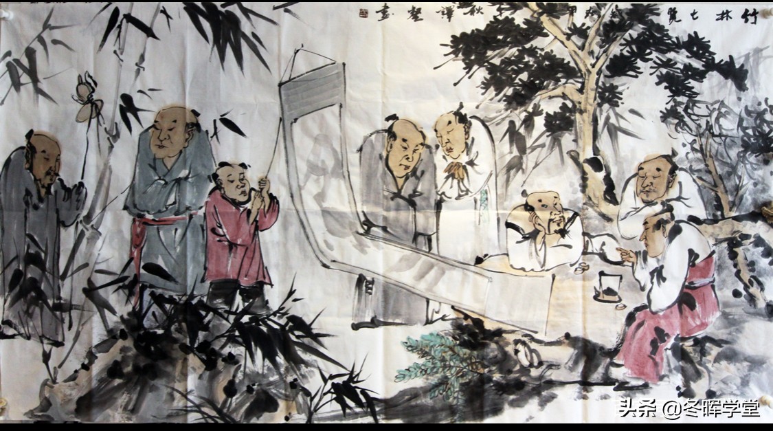 璁鸿鎻愬嚭鏂囪川褰浆,璁鸿褰浆