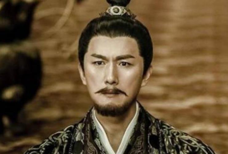 老祖宗的智慧和解决方法,老祖宗教我们对付小人