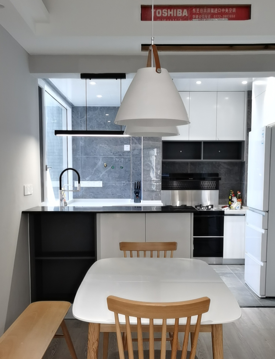 宜家安装视频教程在哪里看,宜家内部组装教程