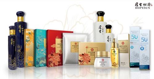 厚生牡丹面膜价格,厚生牡丹面膜