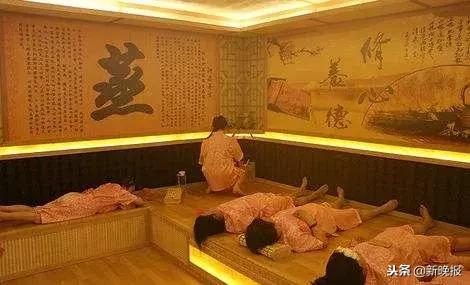 排毒疗法的实际效果究竟如何,排毒养生套路有哪些