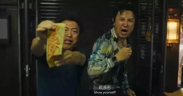 小孩说自己看到鬼,2岁宝宝说看见鬼是真的吗