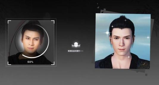 逆水寒五年磨一剑,一个会呼吸的江湖