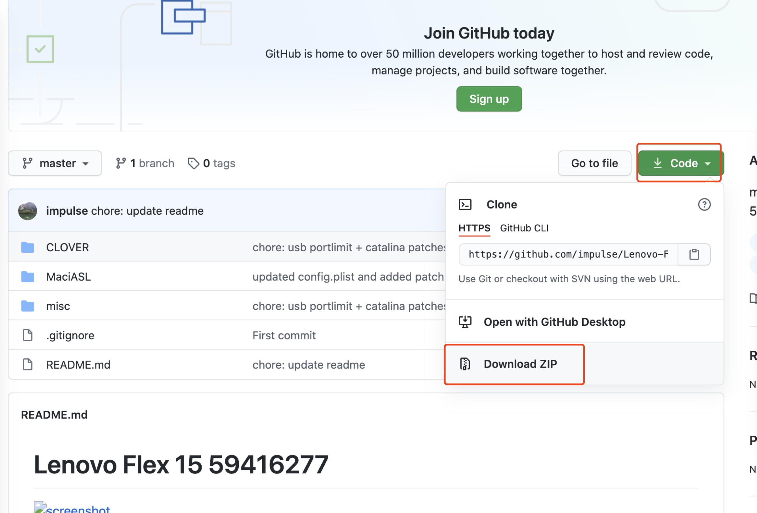 超详细黑苹果原版系统安装教程,把黑苹果系统安装在外置硬盘里