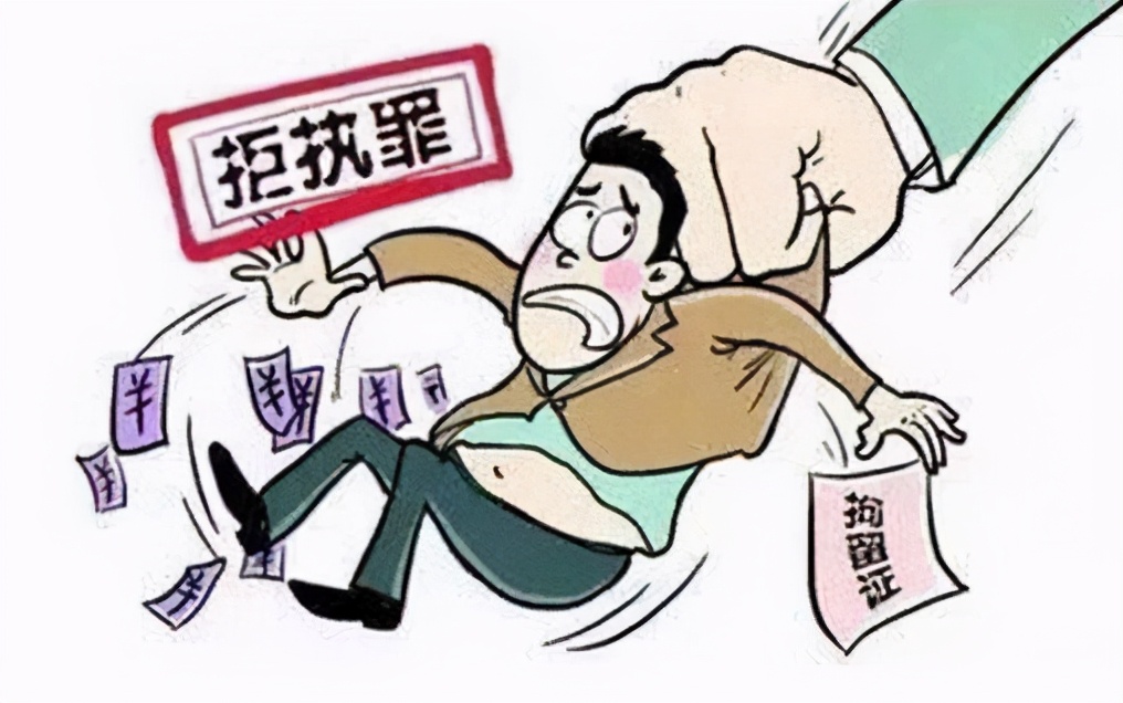 老板跑路员工需承担法律责任吗,私人老板跑路了员工可以报警吗