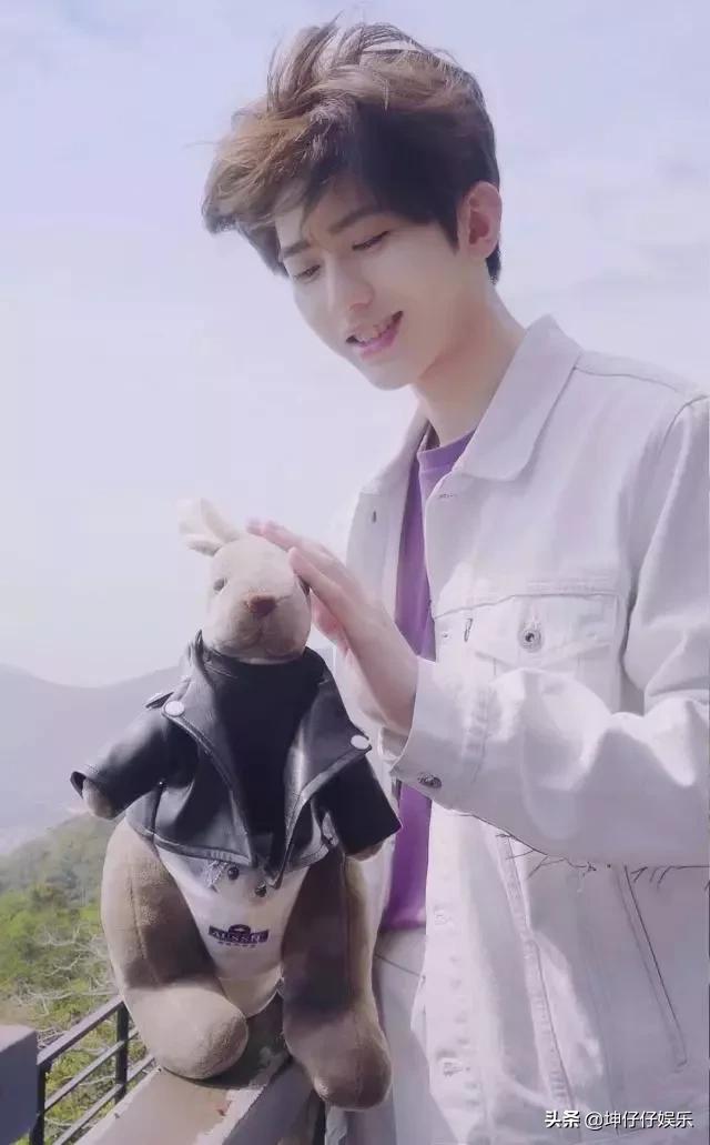 潘长江不当言论,潘长江被吐槽