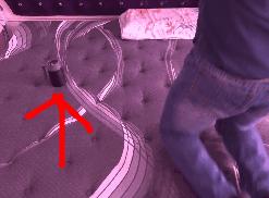 七八千床垫推荐,七八百左右床垫怎么样